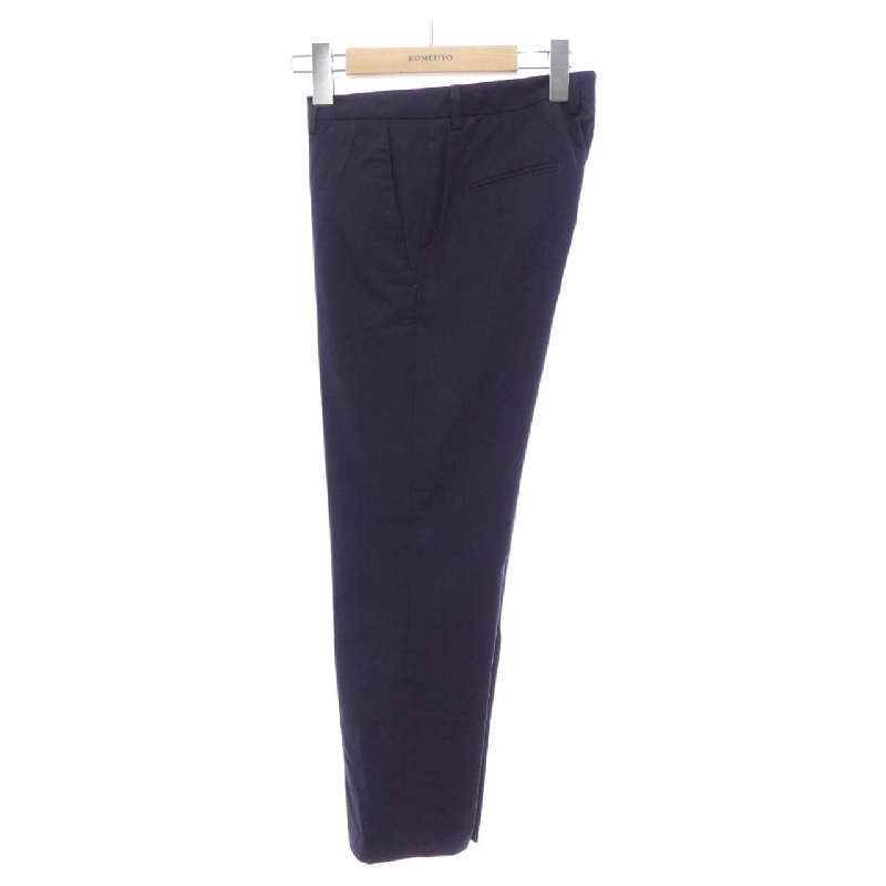 Moncler MONCLER 109P1510090 Quần - Hàng hiệu Chính hãng 817037