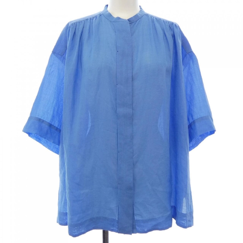 Đồ họa DRAWER 6521-299-0780 Áo sơ mi ngắn tay 629245