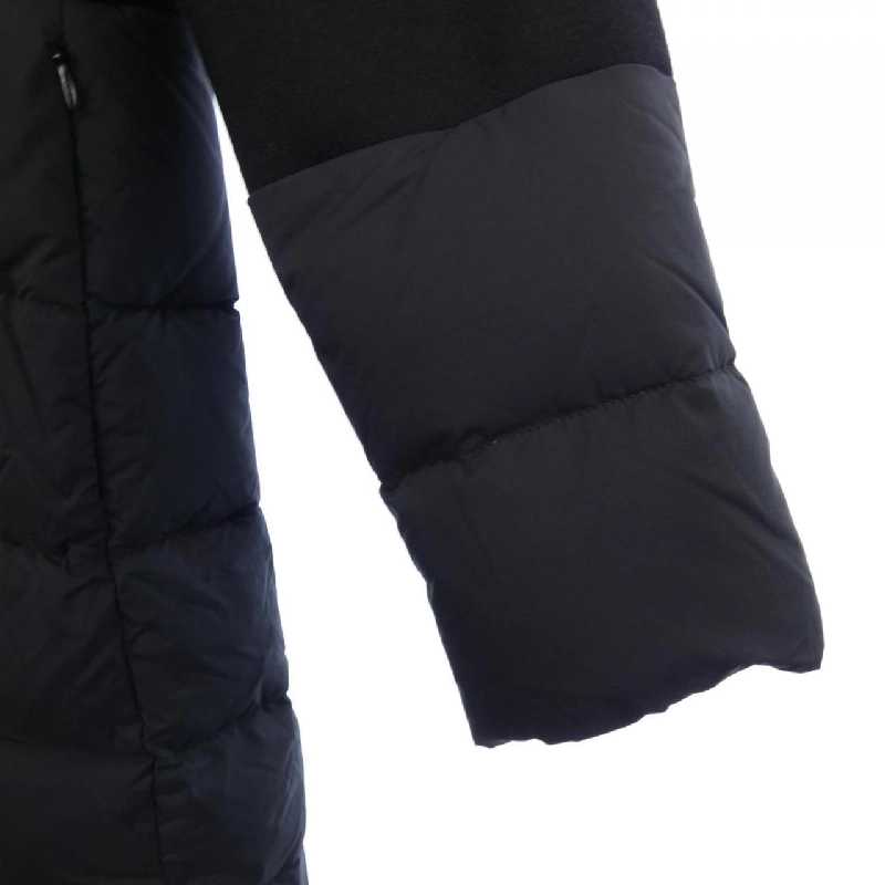 Herno PI001965D 33432R Áo khoác lông 631242