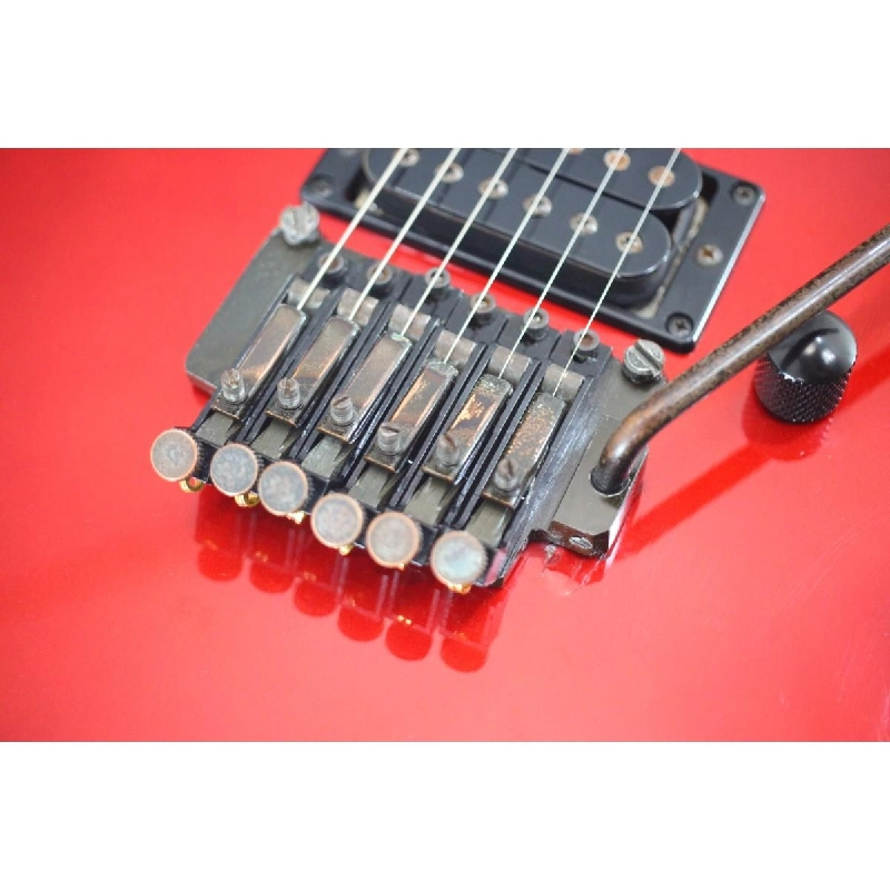 ＹＡＭＡＨＡ ＳＥ－７００Ｅ - Hàng hiệu Authentic 884861