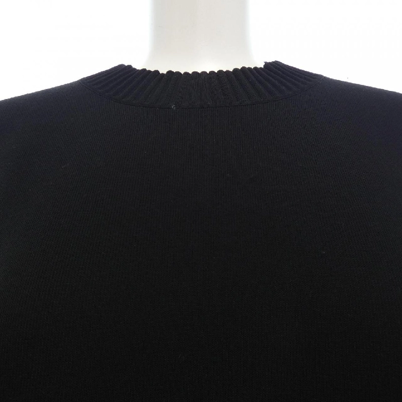 【Mã giảm giá】Louis Vuitton LOUIS VUITTON Áo len 644791