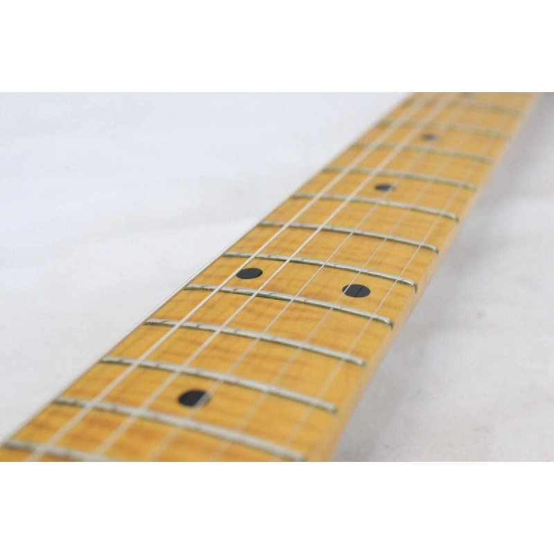 ＦＥＮＤＥＲ ＪＡＰＡＮ ＴＬ５２－７０ - Hàng hiệu Authentic 878427