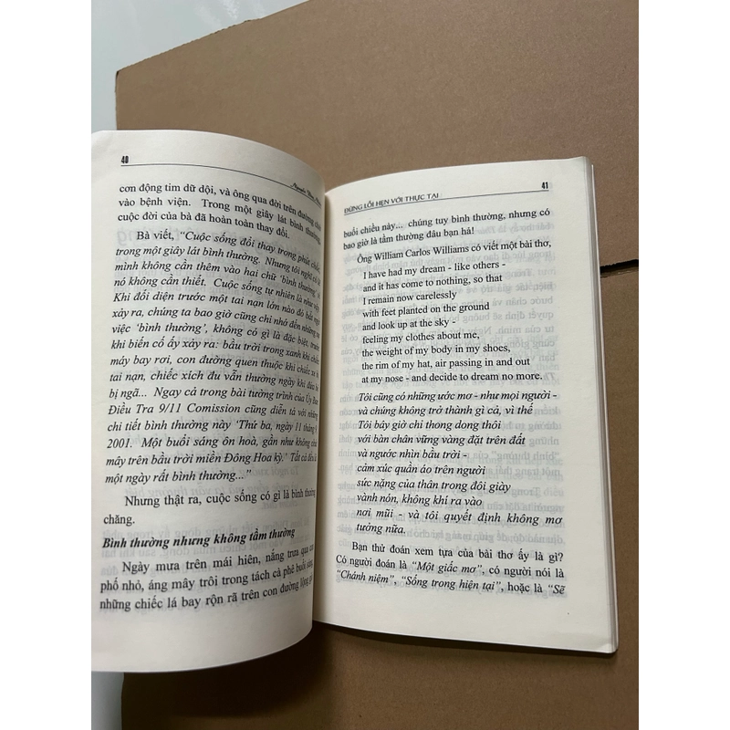 Đừng lỗi hẹn với thực tại 547287