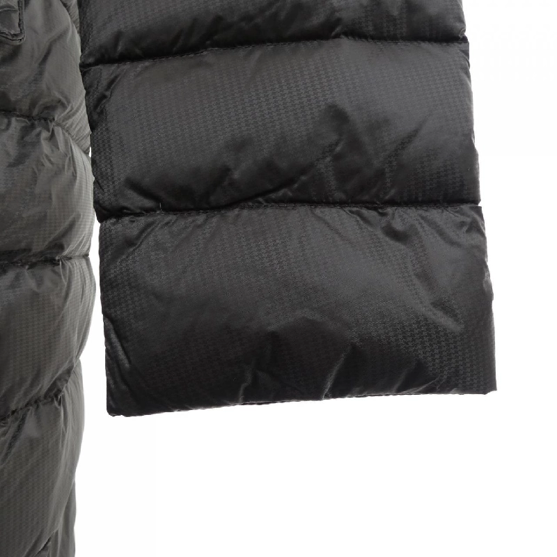 Moorer Áo khoác lông vũ - Hàng hiệu Authentic 890231