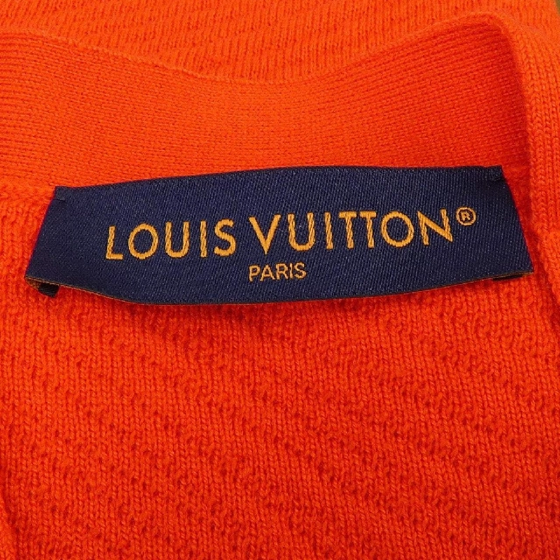 Áo khoác cardigan LOUIS VUITTON - Hàng hiệu Authentic 905175