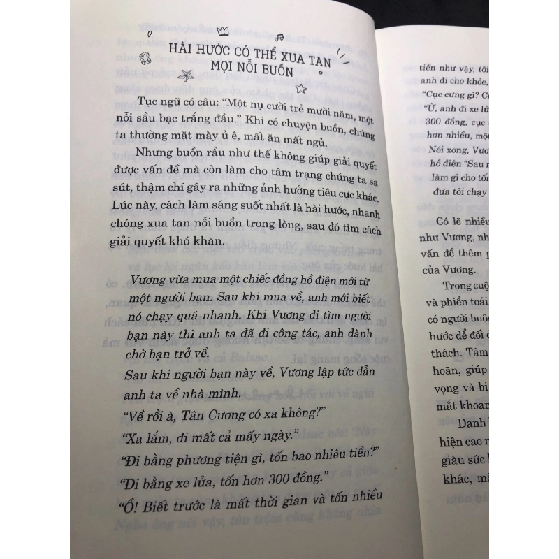 Nói hay là phải hài 2020 mới 90% bẩn bụi bụng sách Lý Thế Cường HPB0607 KỸ NĂNG 916355