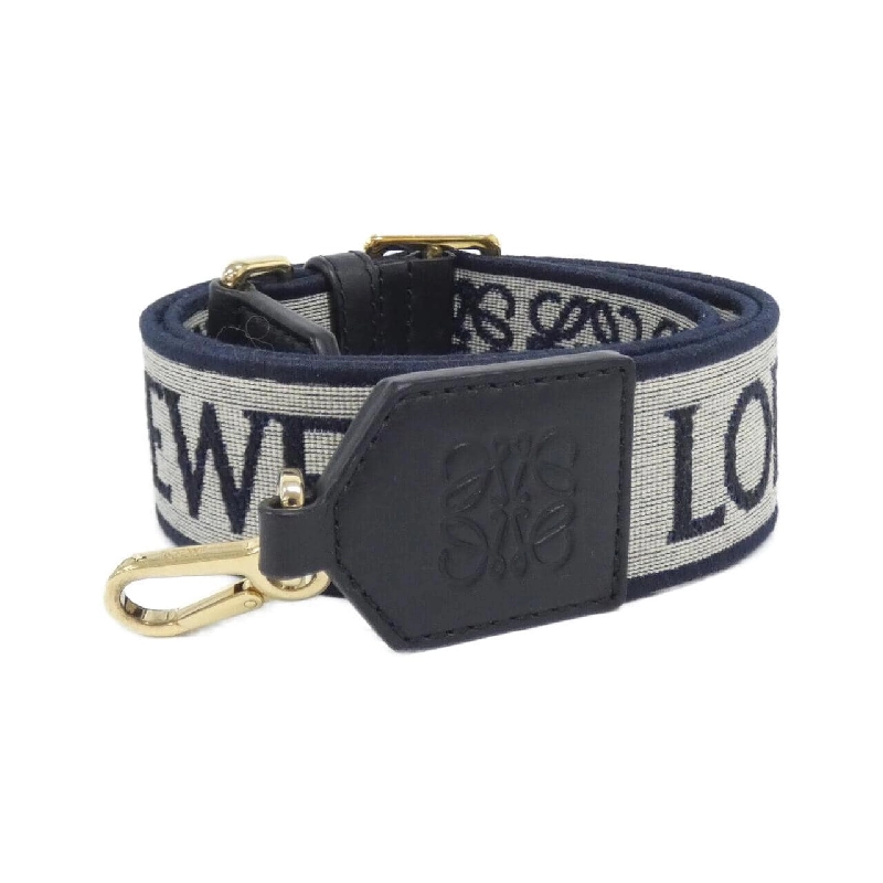 Loewe C073T87X01 Dây đeo - Hàng hiệu Chính hãng 774326