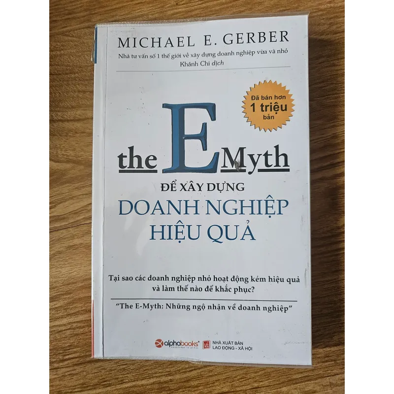 Để xây dựng doanh nghiệp hiệu quả
40k 610790