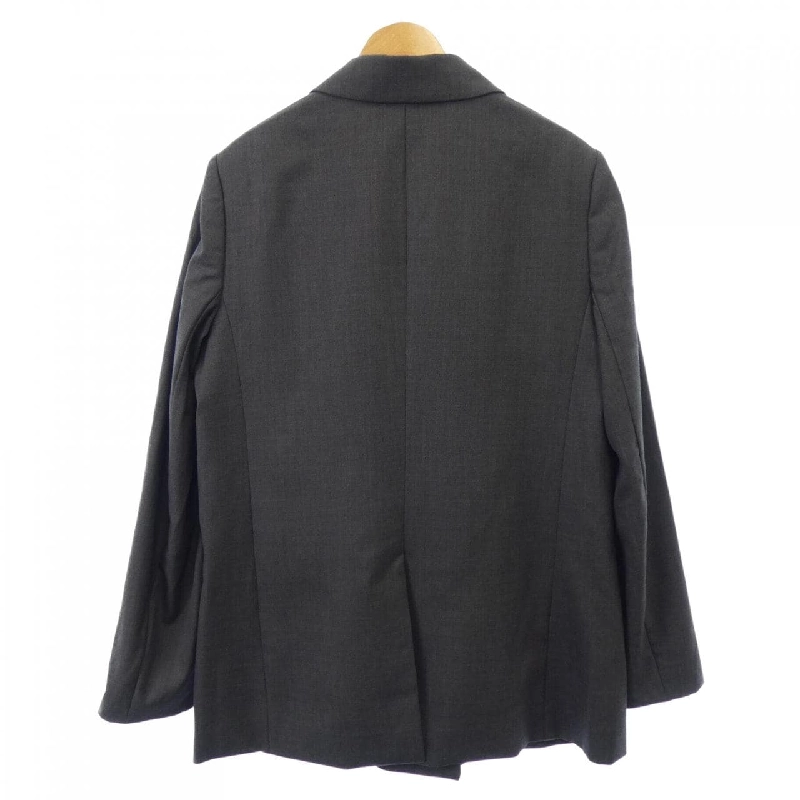 Theory luxe ジャケット 637391