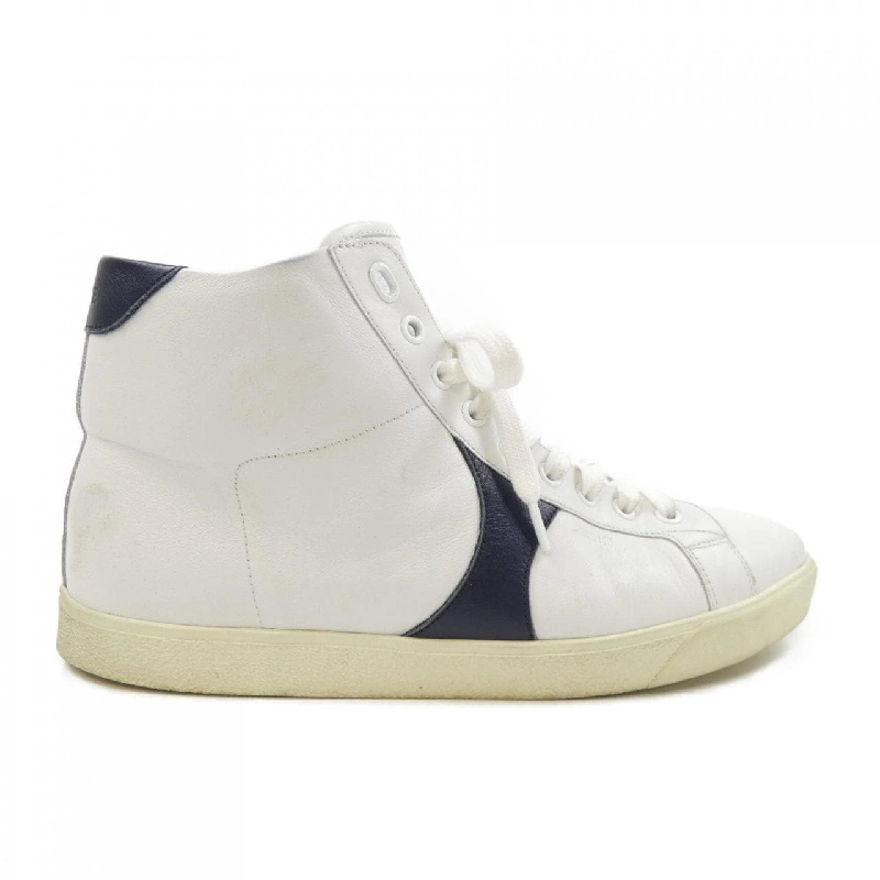 Giày sneaker CELINE - Hàng hiệu Authentic 905656