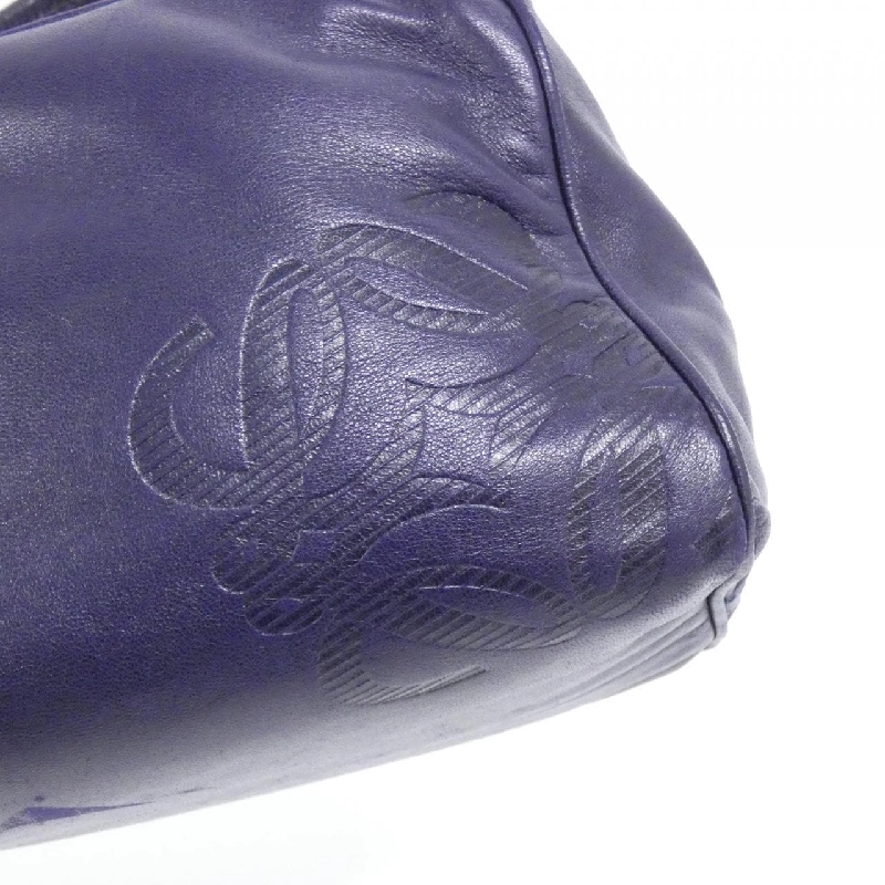 【Vintage】Túi Loewe 615563