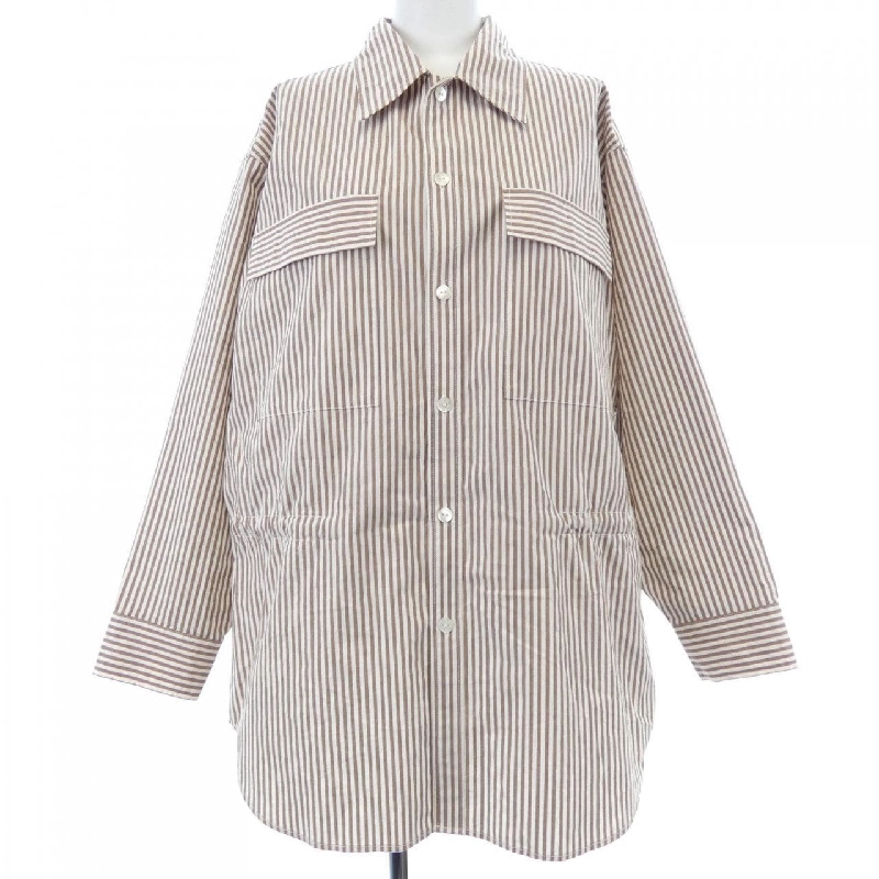 Áo sơ mi PHEENY - Hàng hiệu Chính hãng 774678