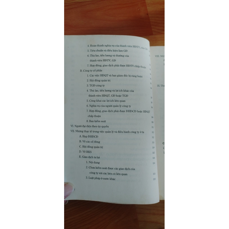 CÔNG TY, VỐN, QUẢN LÝ, TRANH CHẤP  497815