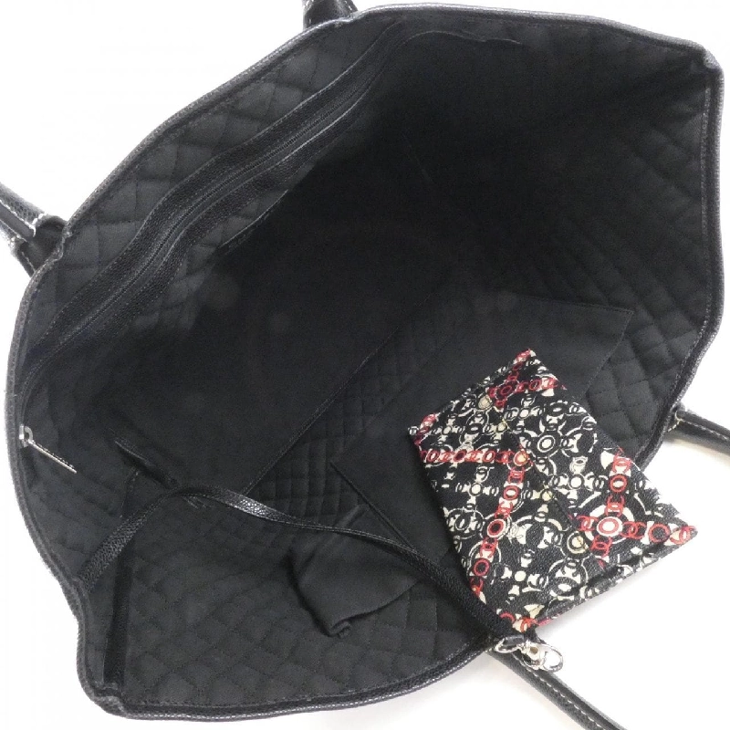 Túi xách Chanel Coco Travel Line 36181 - Hàng hiệu Chính hãng 803743