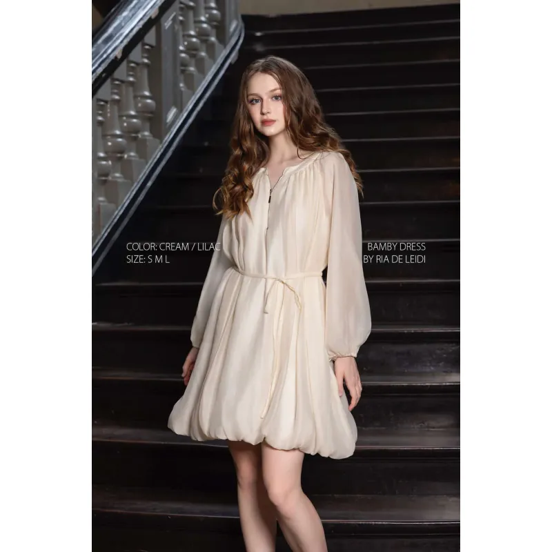 Váy Ria de Lei size S còn mới nguyên nhãn mác 1012768