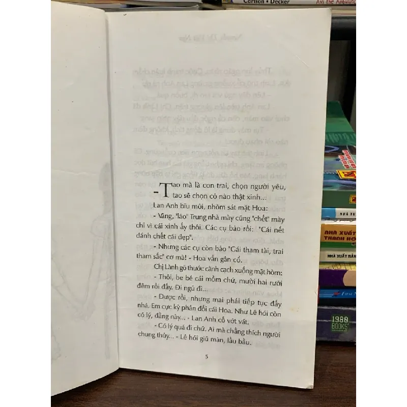 Bạn Bè Ơi! – Nguyễn Thị Việt Nga 572469