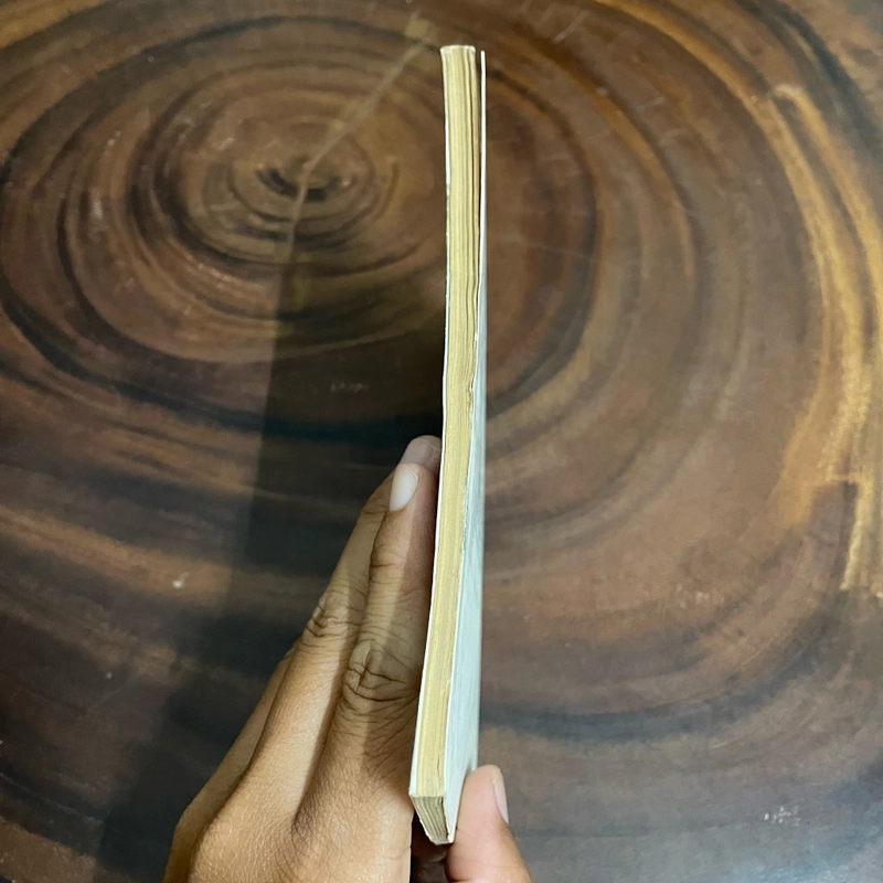II Tựa sách: Vời Vợi Yêu Thương - Thơ Đà Nẵng - 1992 462873
