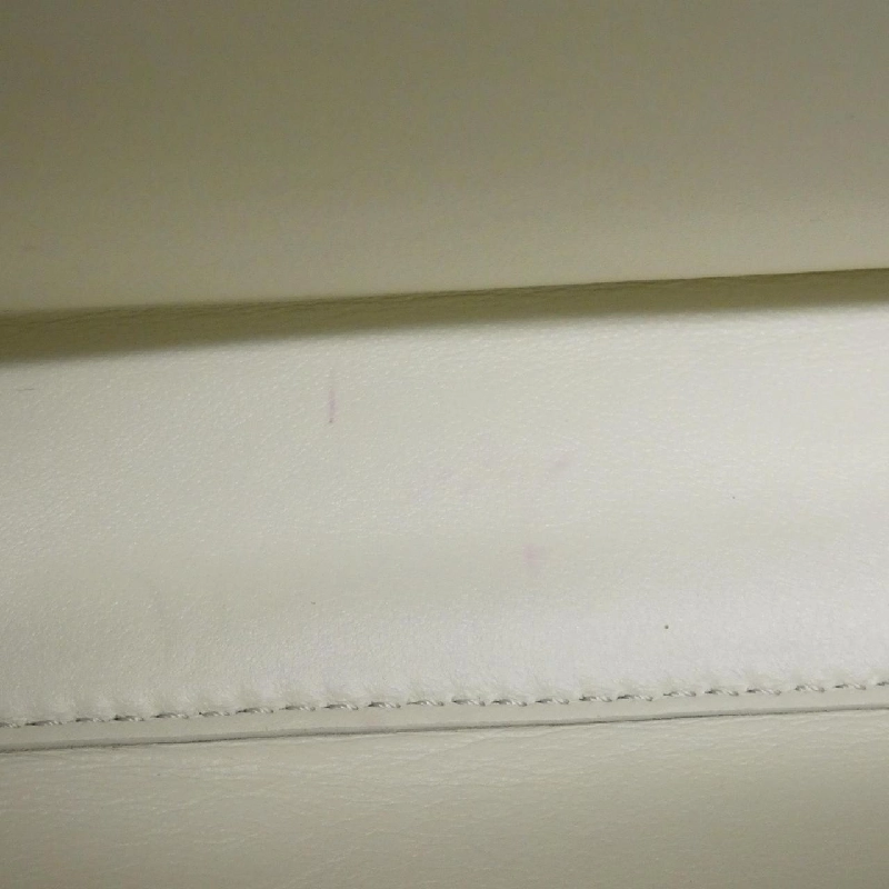 Túi Fendi Peekaboo 8BN290 A860 617893