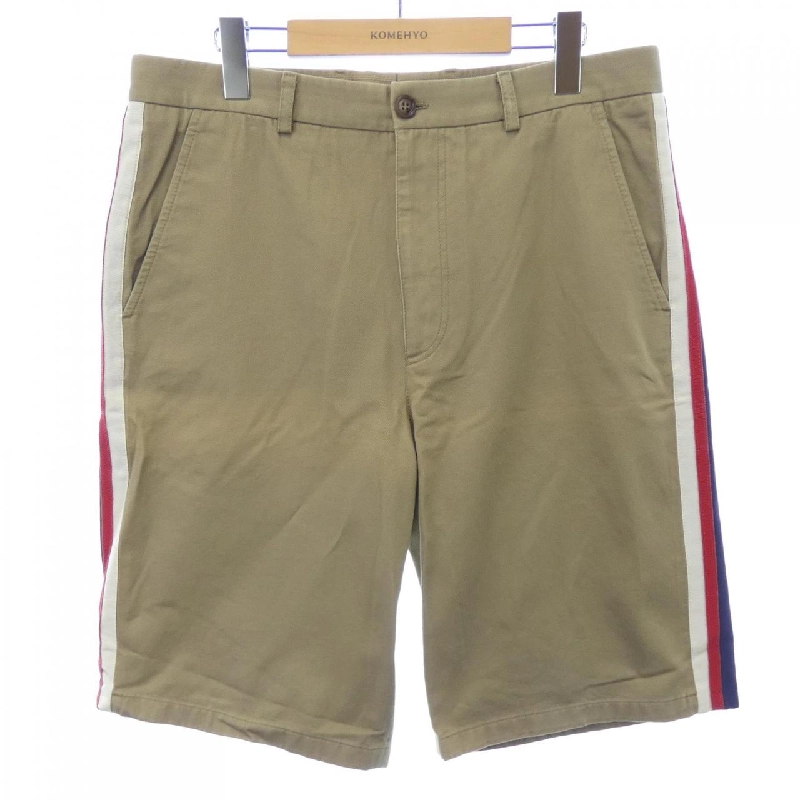 Quần short GUCCI - Hàng hiệu Authentic 899552