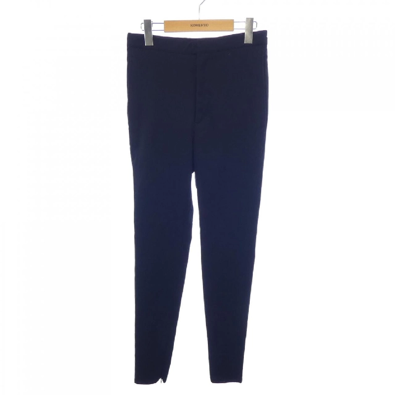 【Khuyến mãi】Quần MADISON BLUE 652430