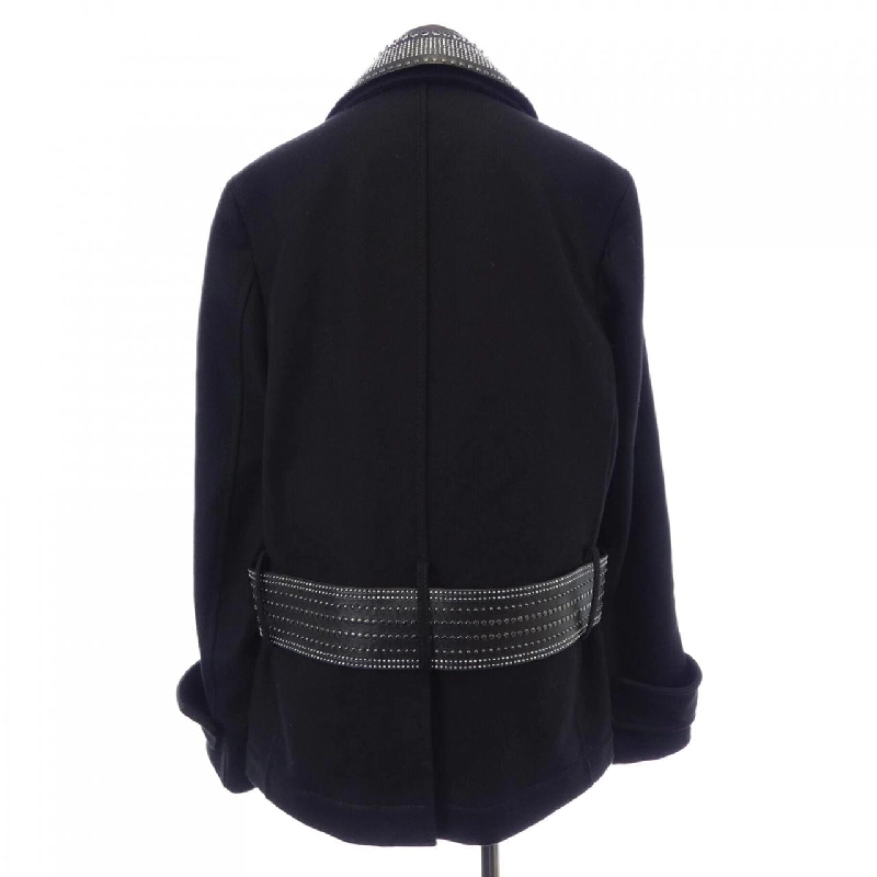 Áo khoác VALENTINO - Hàng hiệu Chính hãng 812455