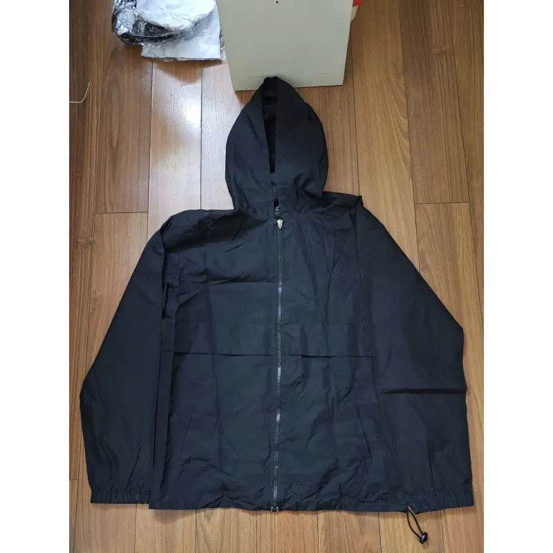 Thời trang nữ đồng giá 1030787