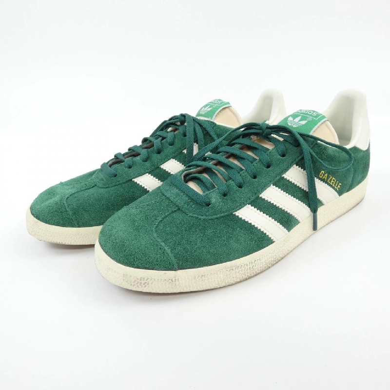 Giày thể thao ADIDAS - Hàng hiệu Authentic 906527