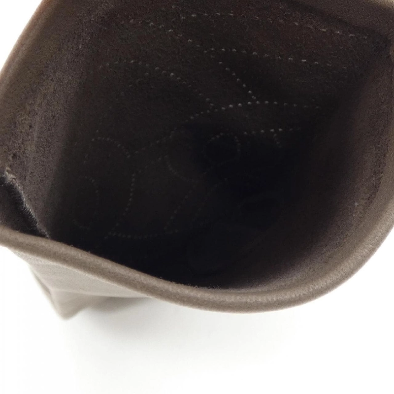 Găng tay da HERMES - Hàng hiệu Authentic 832728