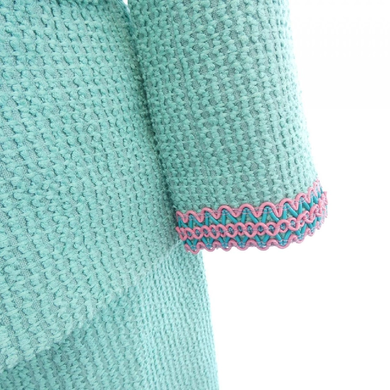 CHANEL P03293V03299 94P. Bộ đồ - Hàng hiệu Chính hãng 827957