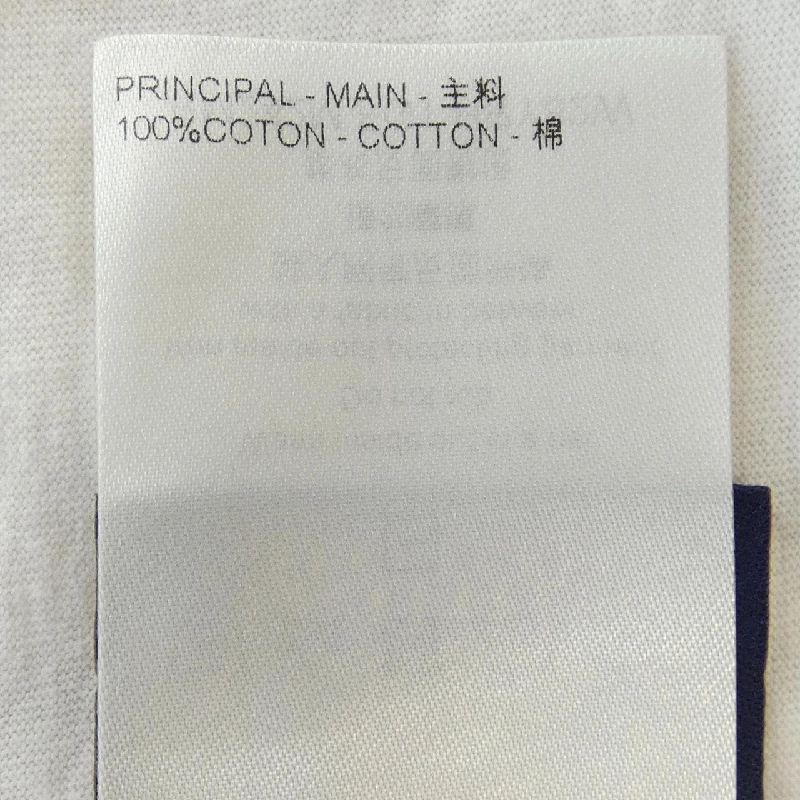 Áo thun LOUIS VUITTON HRY82WFG1 - Hàng hiệu Chính hãng 898116