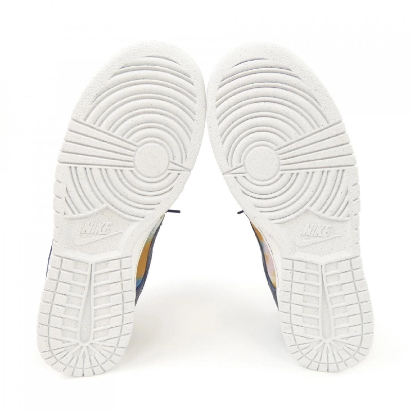 Giày NIKE - Hàng hiệu Authentic 907228