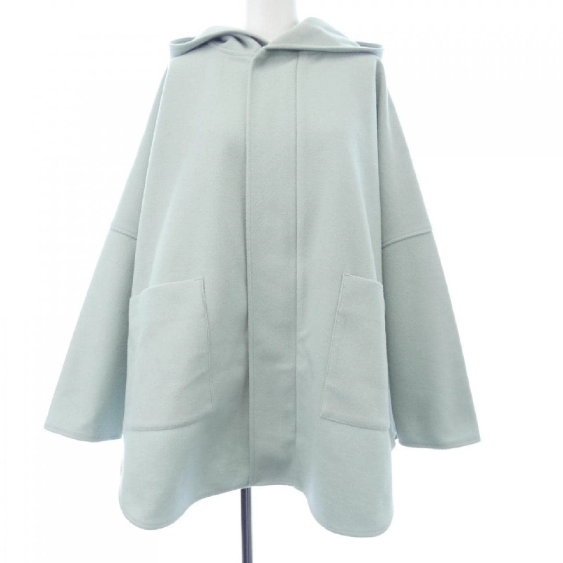 【Mã giảm giá】Áo khoác QUEENS COURT 633936