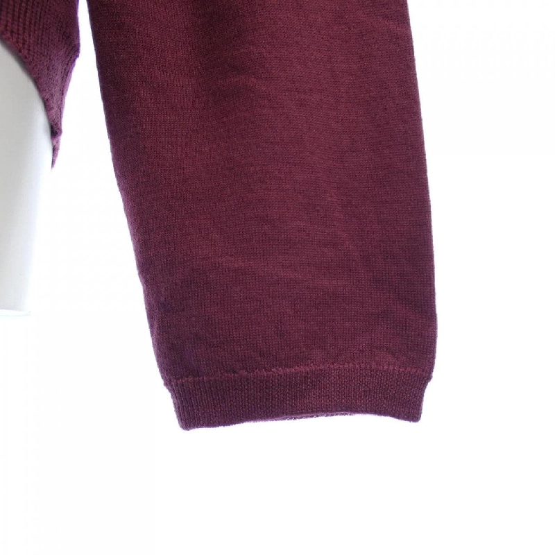 【Khuyến mãi】Áo len Cruciani 635484