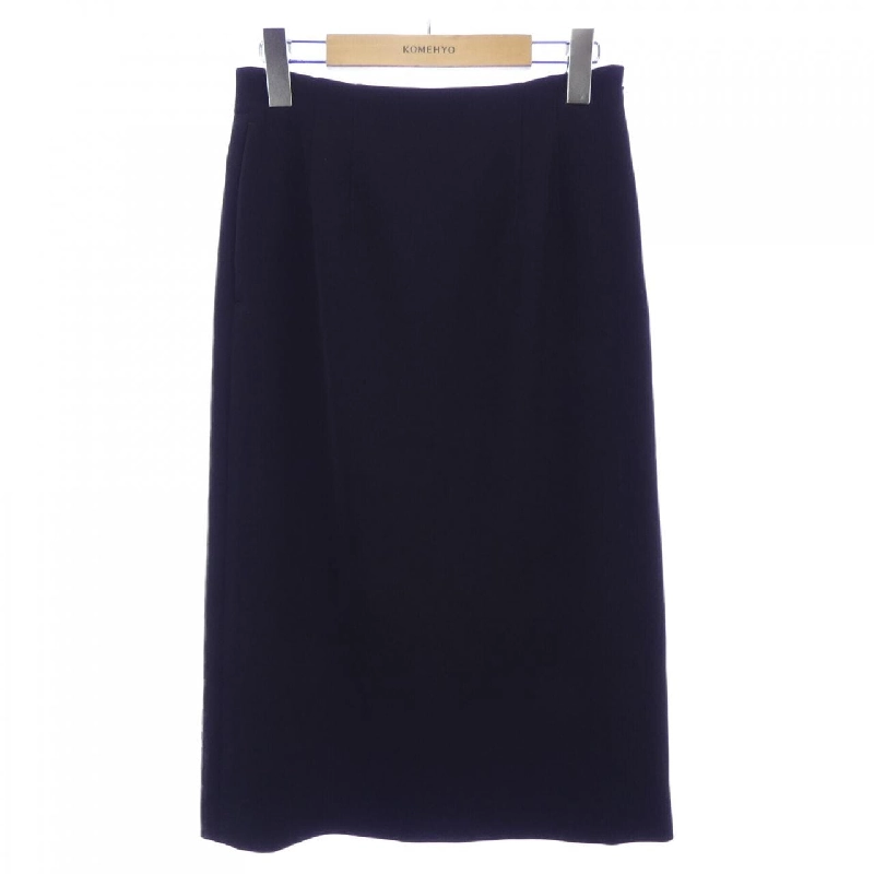 Bóng dáng BALLSEY 11-05-11-05034 Váy - Hàng hiệu Chính hãng 820662