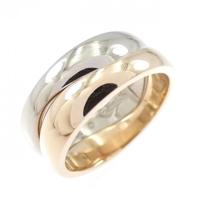 Nhẫn Cartier Love Me - Hàng hiệu Authentic 833541