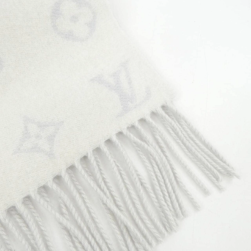 Khăn quàng cổ LOUIS VUITTON Reykjavik 2.0 M97659 - Hàng hiệu Chính hãng 832382