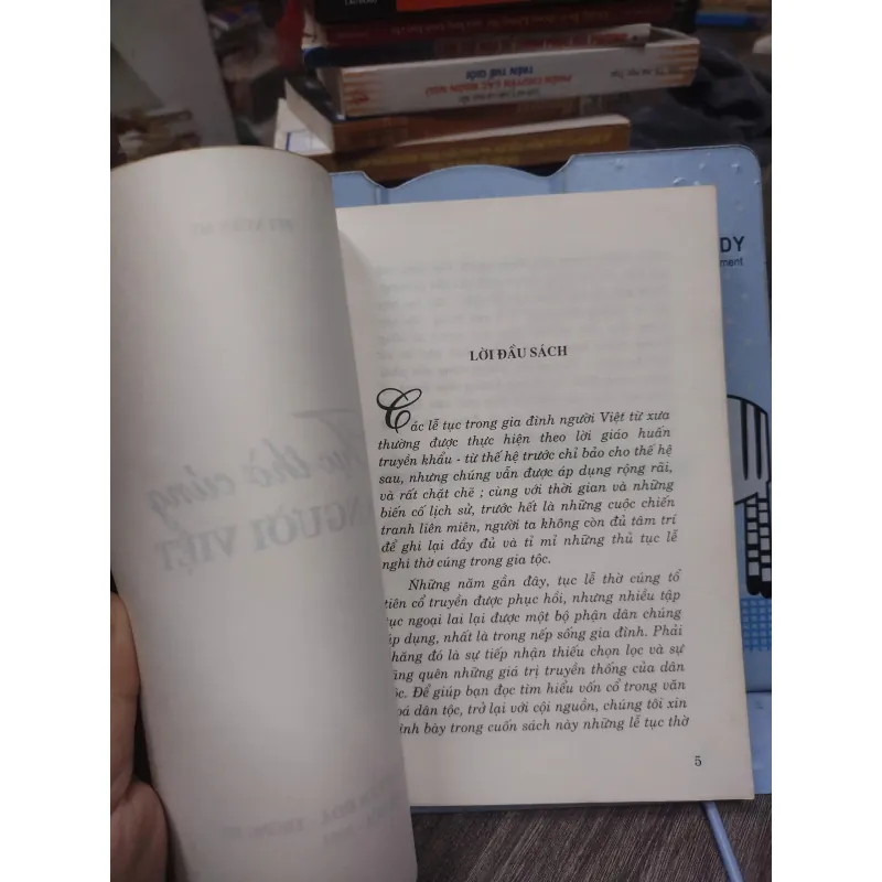 Sách: Tục thờ cúng của người Việt (A2) - Tác giả: Bùi Xuân Mỹ 610081