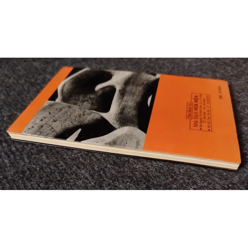 Nghệ thuật Môđéc và Hậu môddesc- Lê Thanh Đức 1023148