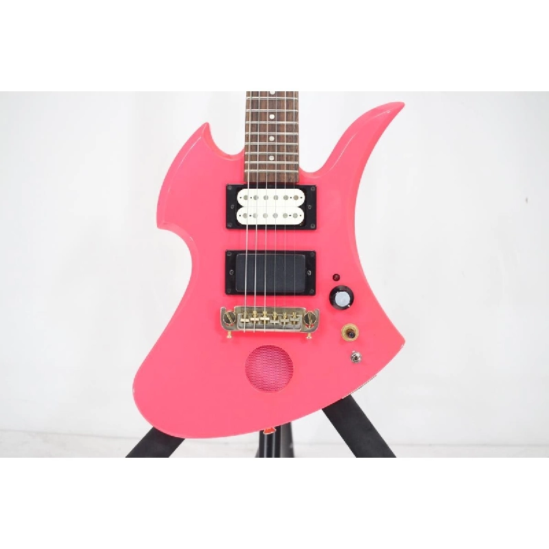 ＦＥＲＮＡＮＤＥＳ ＳＰ－ＪＲ - Hàng hiệu Authentic 878772