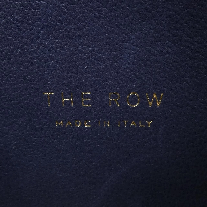 ザロウ THE ROW Túi SOFT MARGAUX W1255 L72 657470