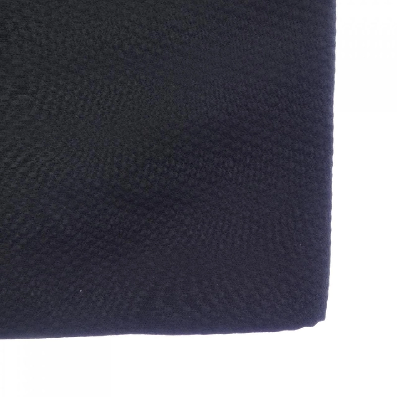 CHANEL P19162V11004 02P Váy - Hàng hiệu Chính hãng 817131