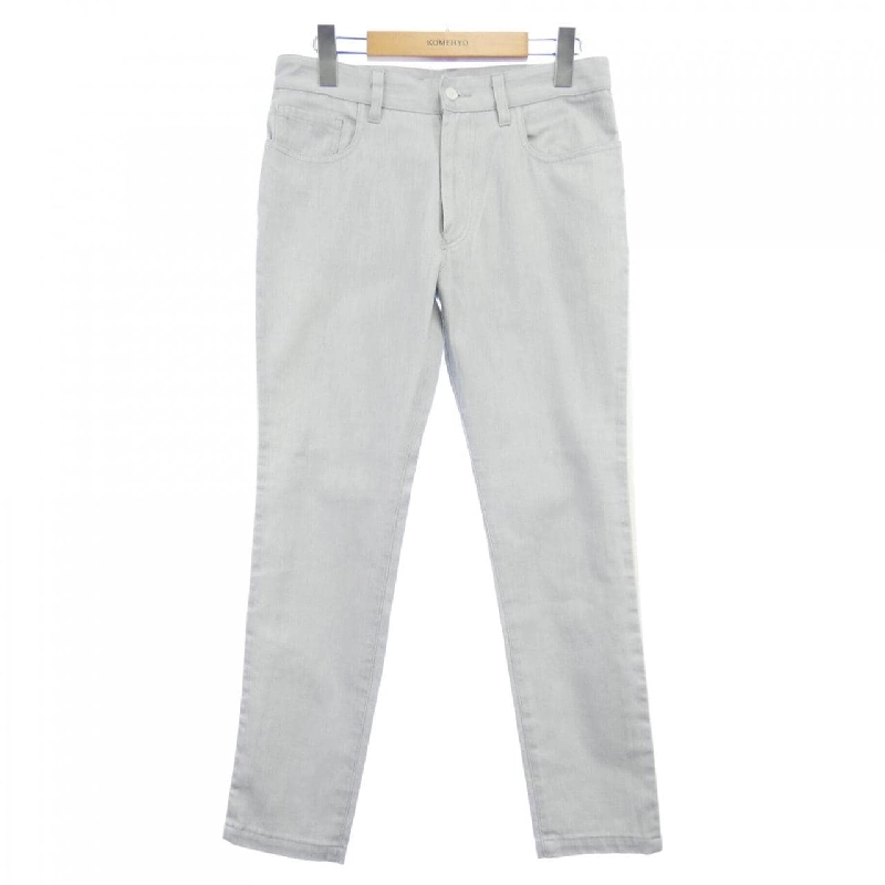 Quần Y's YW-P01-013 - Hàng hiệu Authentic 820719