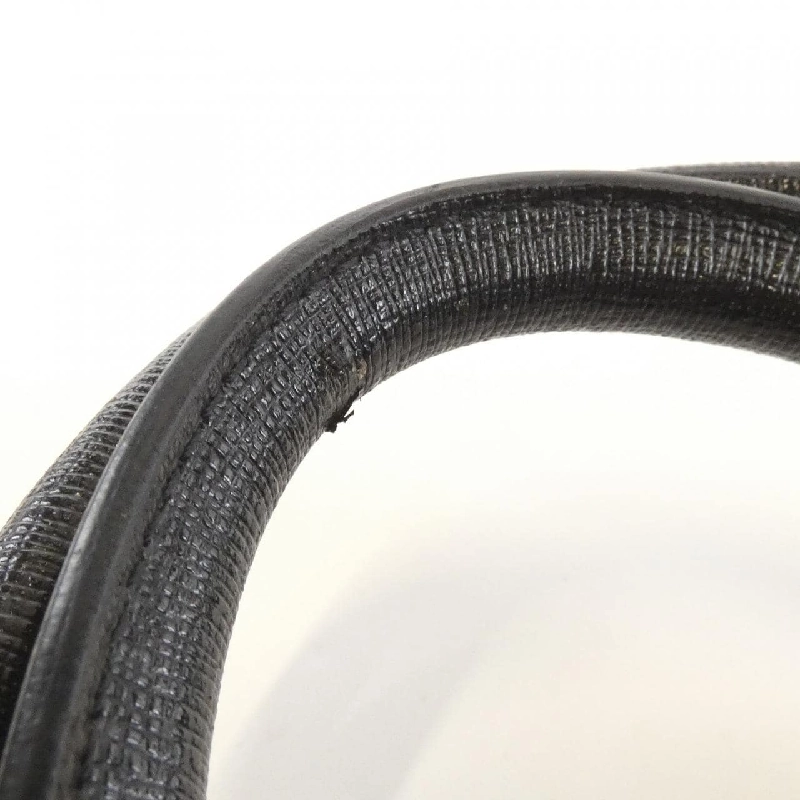 Túi Fendi Shopping Toiture MD 8BH250 D7E - Hàng hiệu Chính hãng 804638