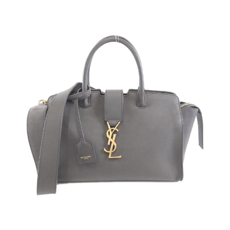 Túi Saint Laurent Downtown 436834 BJ5XW 615939