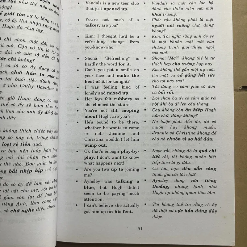 12.000 đàm thoại Anh Việt 976829