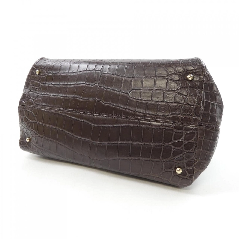 【Mã giảm giá】TAMED BAG 658972