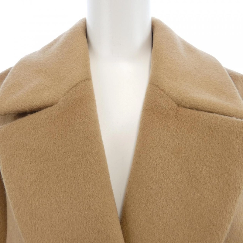 Áo khoác UNITED ARROWS 630764