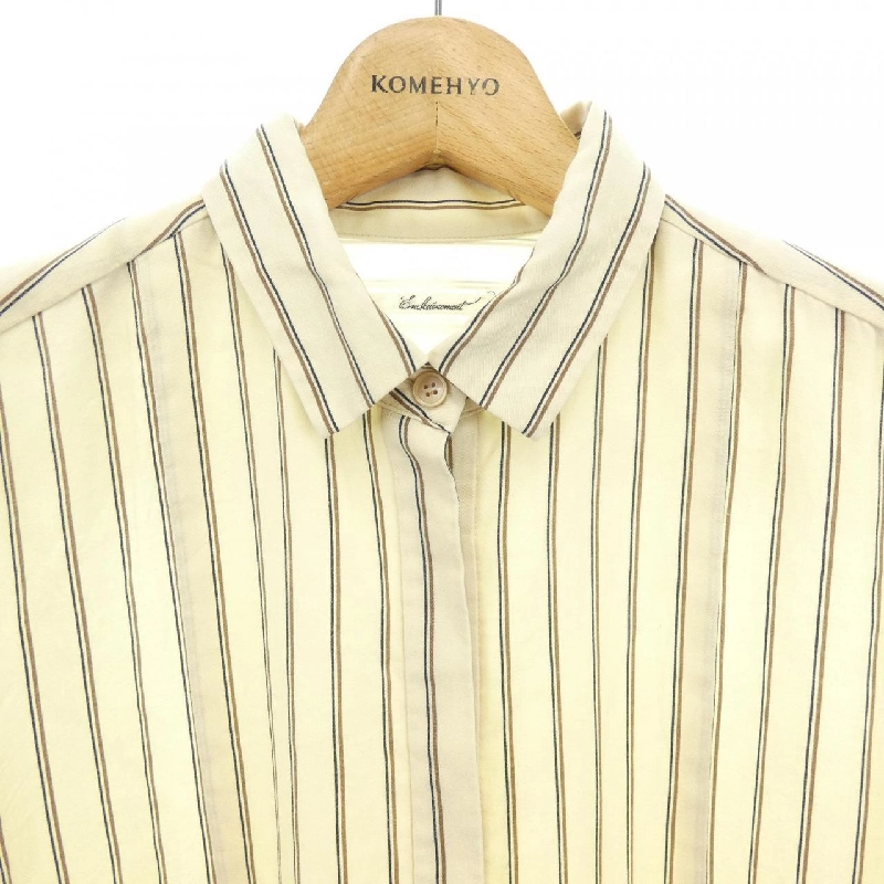 ENCHAINEMENT ワンピース - Hàng hiệu Authentic 822008