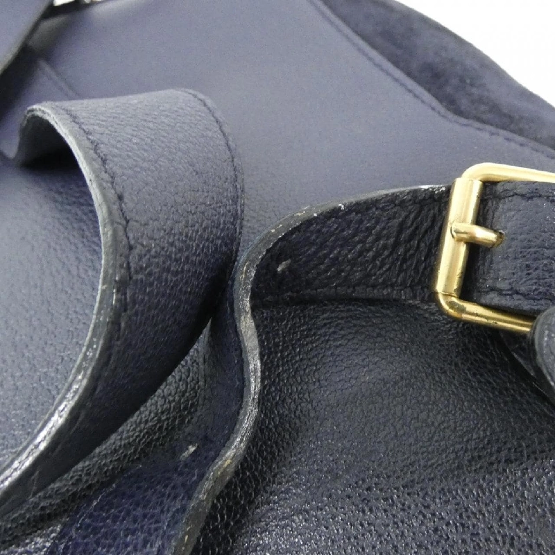 【Vintage】Gucci 003 2058 Ba lô 610884