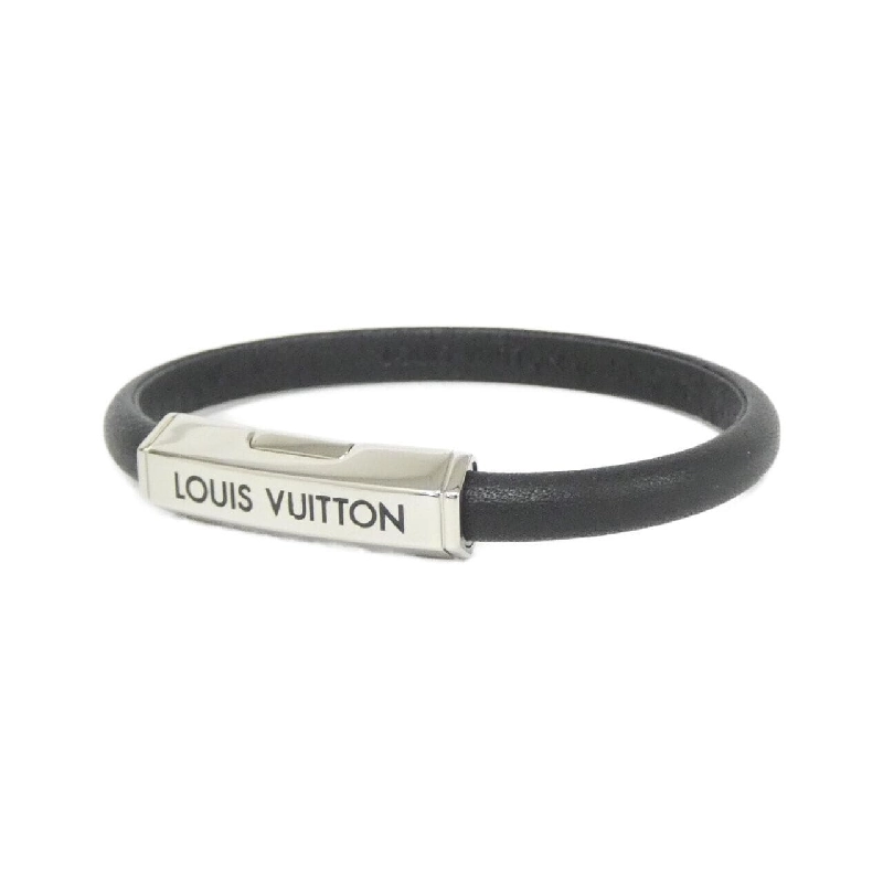 Louis Vuitton Clip It 19cm M8119E Vòng tay - Hàng hiệu Chính hãng 772797